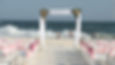 t1larg.beach.wedding.jpg